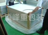 太阳能(néng)包装方案